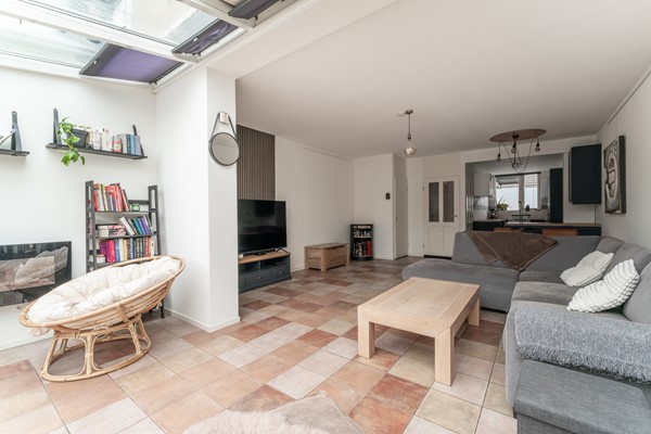 Medium property photo - Acaciapad 7, 6921 XB Duiven